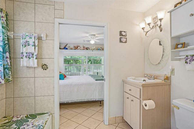 4546 GRIFFIN VIEW DRIVE, Lady Lake, FL 32159