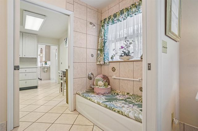 4546 GRIFFIN VIEW DRIVE, Lady Lake, FL 32159