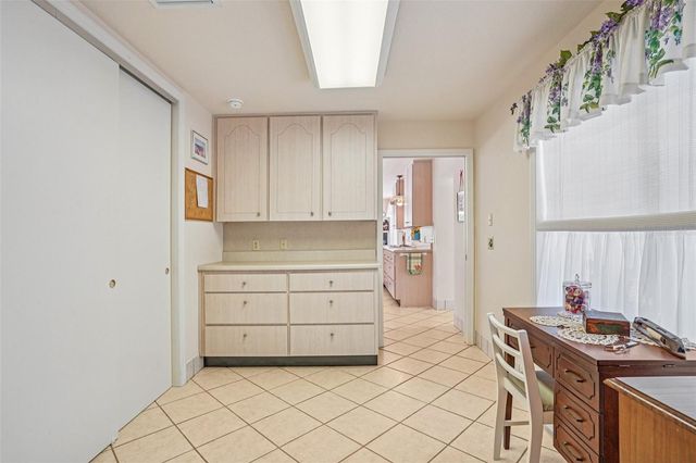 4546 GRIFFIN VIEW DRIVE, Lady Lake, FL 32159