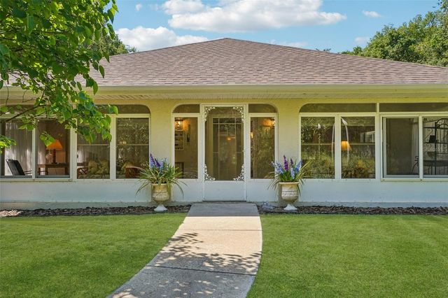 4546 GRIFFIN VIEW DRIVE, Lady Lake, FL 32159