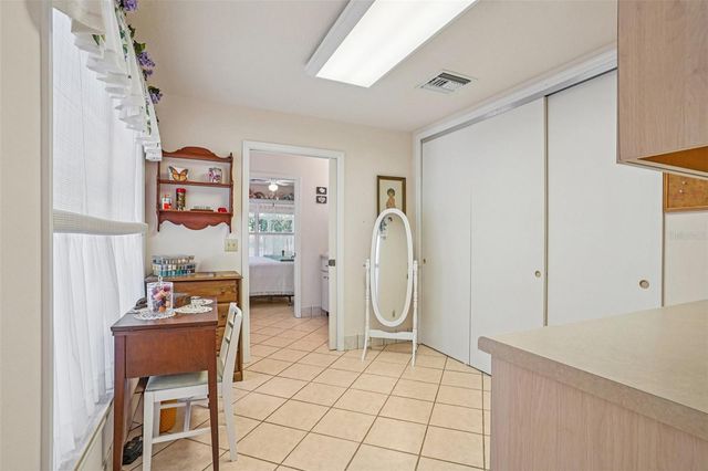4546 GRIFFIN VIEW DRIVE, Lady Lake, FL 32159