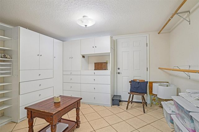 4546 GRIFFIN VIEW DRIVE, Lady Lake, FL 32159