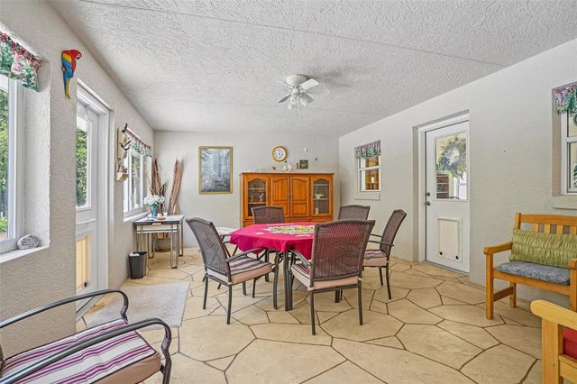 4546 GRIFFIN VIEW DRIVE, Lady Lake, FL 32159