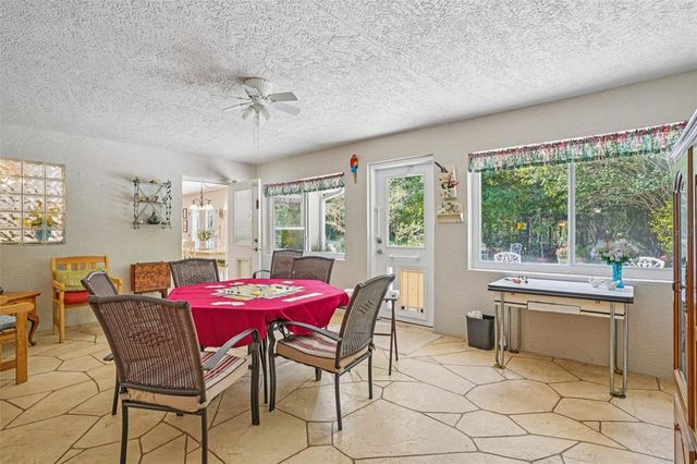 4546 GRIFFIN VIEW DRIVE, Lady Lake, FL 32159