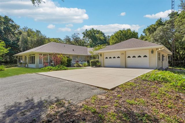 4546 GRIFFIN VIEW DRIVE, Lady Lake, FL 32159