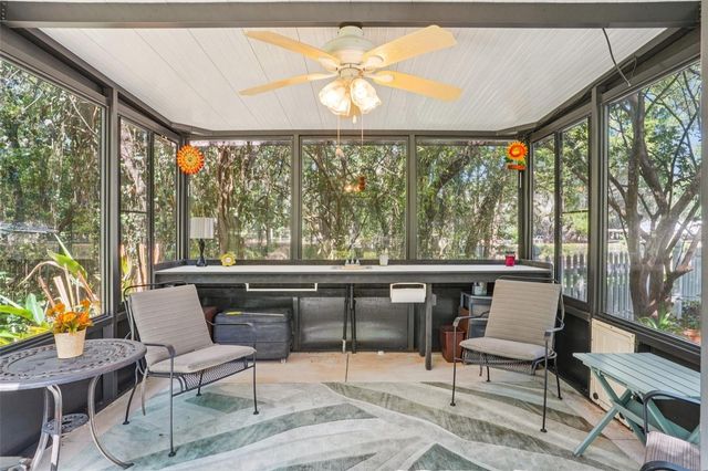 4546 GRIFFIN VIEW DRIVE, Lady Lake, FL 32159