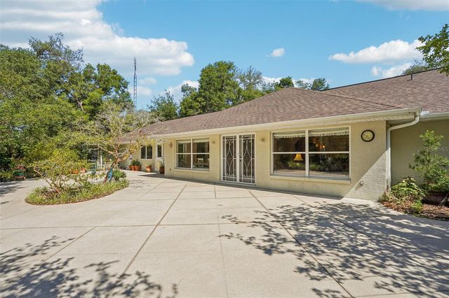4546 GRIFFIN VIEW DRIVE, Lady Lake, FL 32159