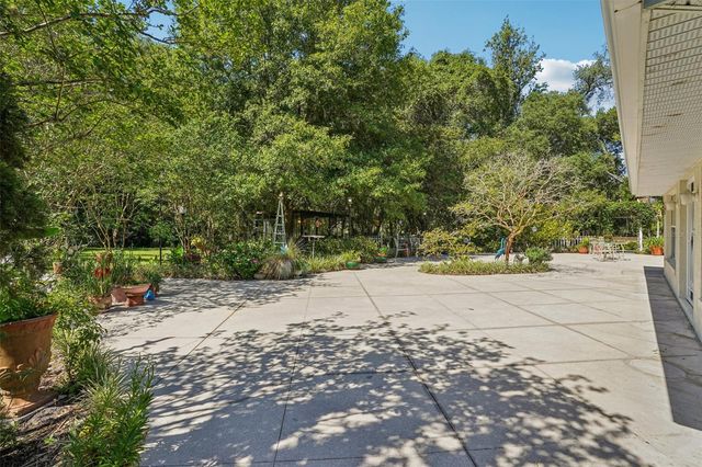 4546 GRIFFIN VIEW DRIVE, Lady Lake, FL 32159