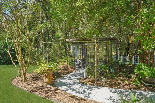 4546 GRIFFIN VIEW DRIVE, Lady Lake, FL 32159