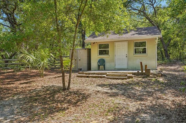 4546 GRIFFIN VIEW DRIVE, Lady Lake, FL 32159