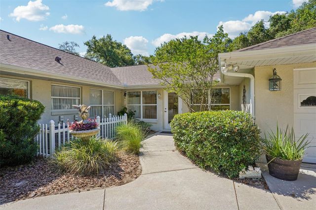 4546 GRIFFIN VIEW DRIVE, Lady Lake, FL 32159