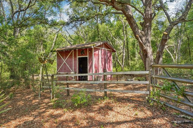 4546 GRIFFIN VIEW DRIVE, Lady Lake, FL 32159