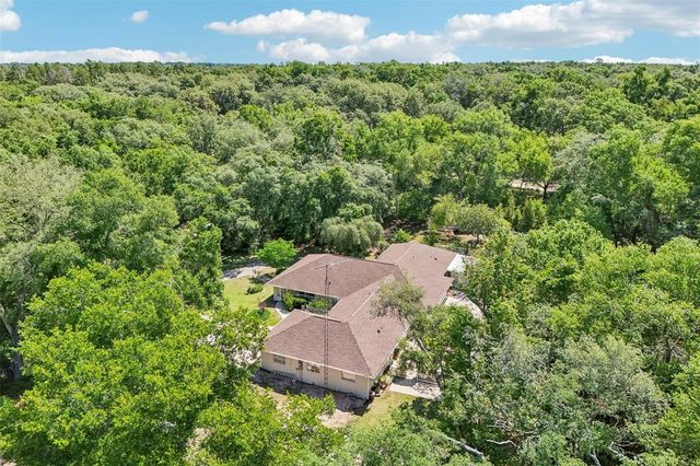 4546 GRIFFIN VIEW DRIVE, Lady Lake, FL 32159