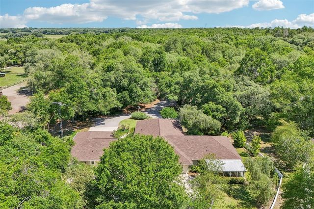 4546 GRIFFIN VIEW DRIVE, Lady Lake, FL 32159