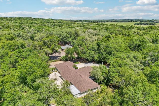 4546 GRIFFIN VIEW DRIVE, Lady Lake, FL 32159