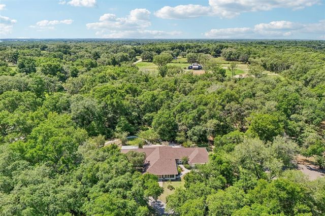 4546 GRIFFIN VIEW DRIVE, Lady Lake, FL 32159