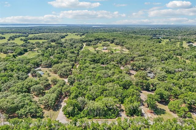4546 GRIFFIN VIEW DRIVE, Lady Lake, FL 32159