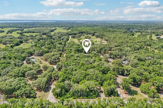4546 GRIFFIN VIEW DRIVE, Lady Lake, FL 32159