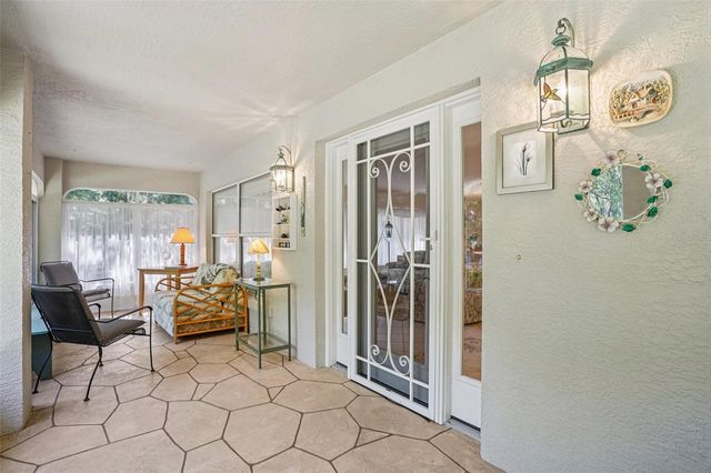 4546 GRIFFIN VIEW DRIVE, Lady Lake, FL 32159
