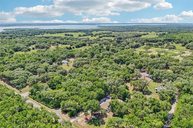 4546 GRIFFIN VIEW DRIVE, Lady Lake, FL 32159