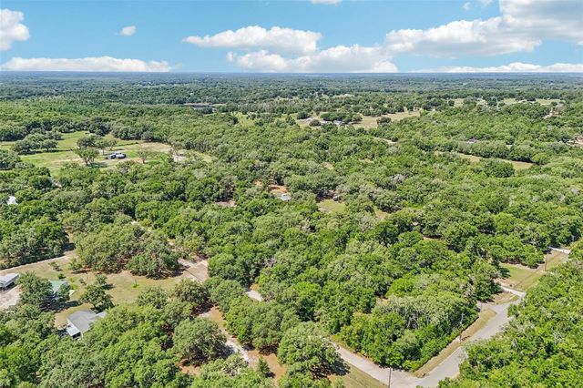 4546 GRIFFIN VIEW DRIVE, Lady Lake, FL 32159