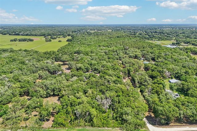 4546 GRIFFIN VIEW DRIVE, Lady Lake, FL 32159