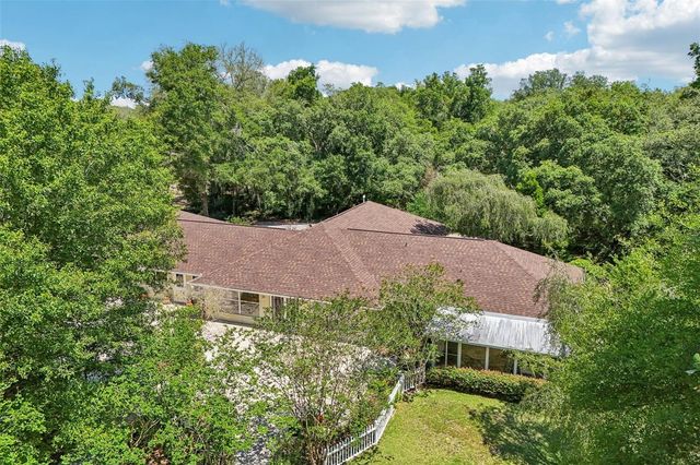 4546 GRIFFIN VIEW DRIVE, Lady Lake, FL 32159