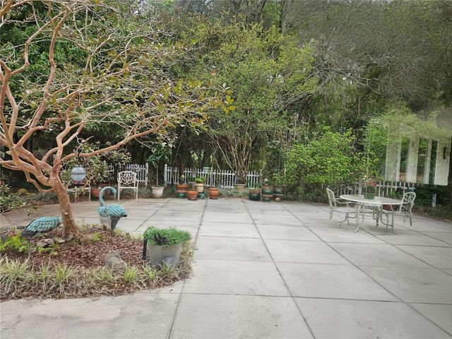 4546 GRIFFIN VIEW DRIVE, Lady Lake, FL 32159