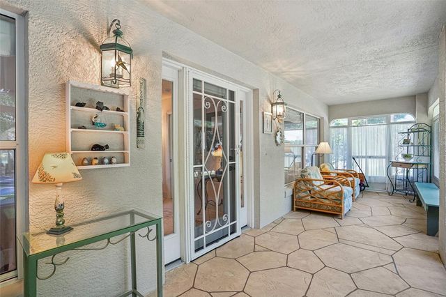 4546 GRIFFIN VIEW DRIVE, Lady Lake, FL 32159