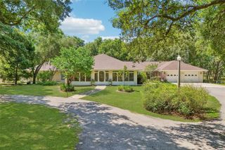 4546 GRIFFIN VIEW DRIVE, Lady Lake, FL 32159