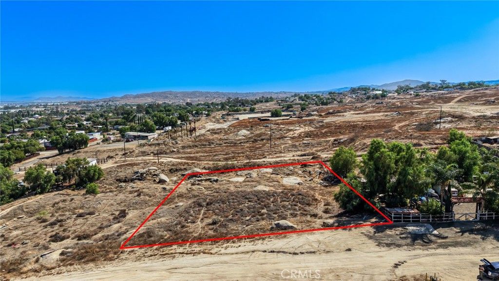 22427 Akers Lane, Perris, CA 92570 — photo 3