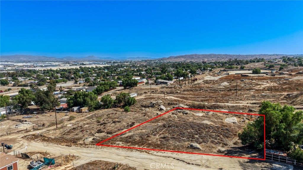 22427 Akers Lane, Perris, CA 92570 — photo 4