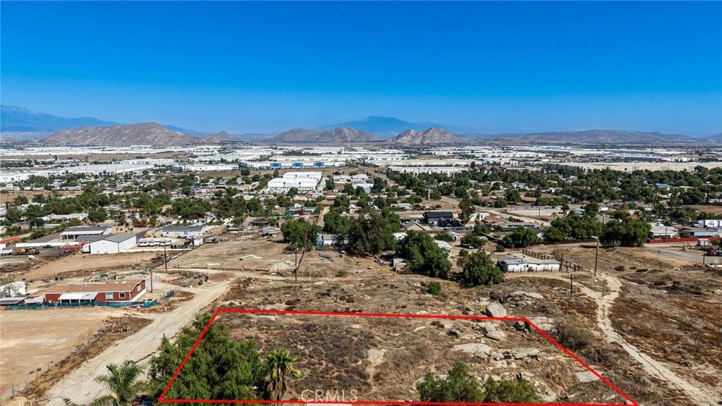 22427 Akers Lane, Perris, CA 92570 — photo 5