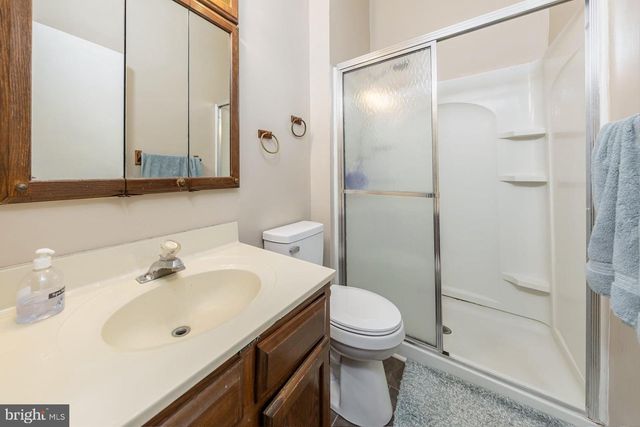 6 ANDREW CT, Glassboro, NJ 08028