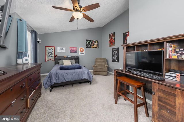 6 ANDREW CT, Glassboro, NJ 08028