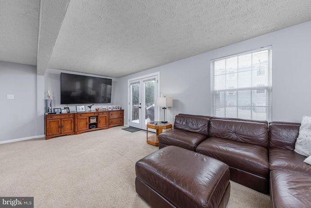 6 ANDREW CT, Glassboro, NJ 08028