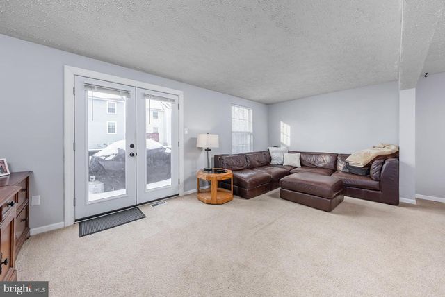 6 ANDREW CT, Glassboro, NJ 08028