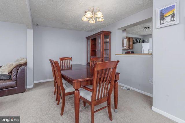 6 ANDREW CT, Glassboro, NJ 08028