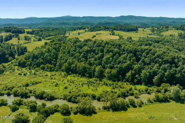 35000 Barrtree Lane, Glade Spring, VA 24340