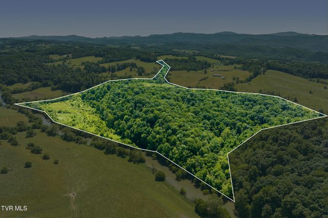 35000 Barrtree Lane, Glade Spring, VA 24340