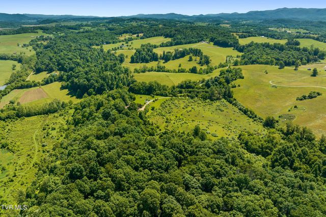 35000 Barrtree Lane, Glade Spring, VA 24340