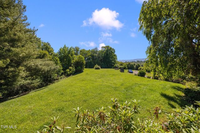 35000 Barrtree Lane, Glade Spring, VA 24340