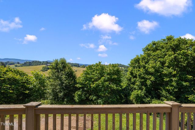 35000 Barrtree Lane, Glade Spring, VA 24340