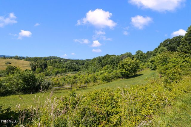 35000 Barrtree Lane, Glade Spring, VA 24340