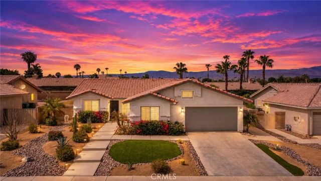 79220 Victoria, La Quinta, CA 92253