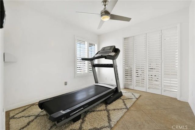 79220 Victoria, La Quinta, CA 92253