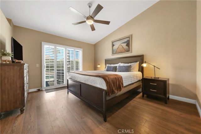 79220 Victoria, La Quinta, CA 92253