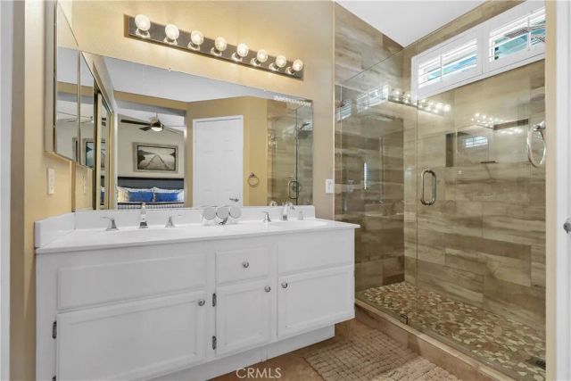 79220 Victoria, La Quinta, CA 92253