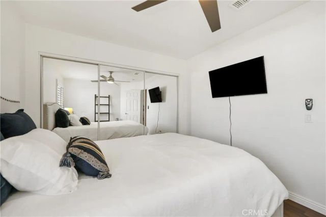 79220 Victoria, La Quinta, CA 92253
