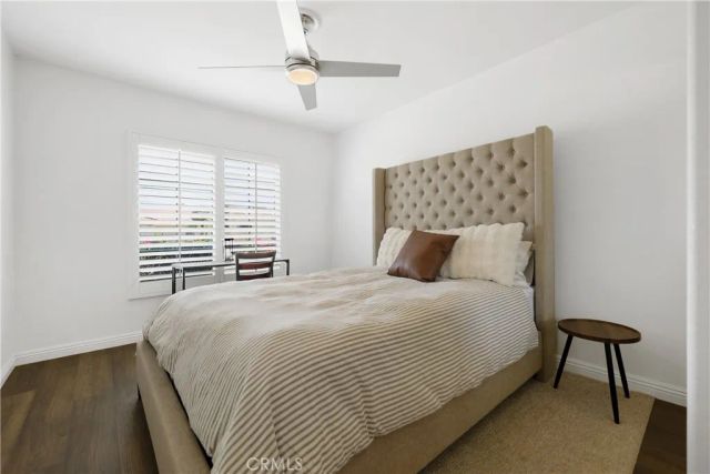 79220 Victoria, La Quinta, CA 92253
